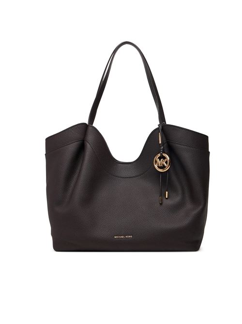 Nolita Schultertasche MICHAEL KORS | 30F6GY5T9L001